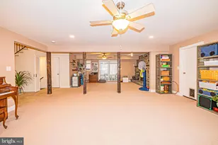 16834 Buck Lantz Rd, Sabillasville, MD 21780 - Photo 10