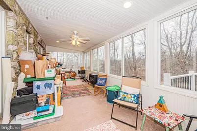 16834 Buck Lantz Road, Sabillasville, MD 21780 - Photo 14