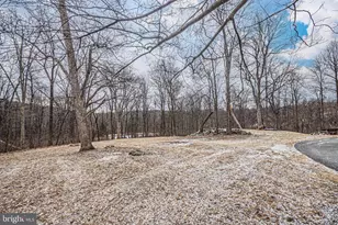 16834 Buck Lantz Rd, Sabillasville, MD 21780 - Photo 72