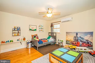 16834 Buck Lantz Rd, Sabillasville, MD 21780 - Photo 60