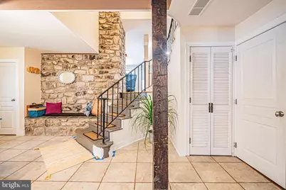 16834 Buck Lantz Road, Sabillasville, MD 21780 - Photo 4