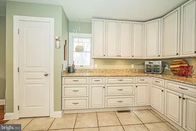 16834 Buck Lantz Road, Sabillasville, MD 21780 - Photo 36