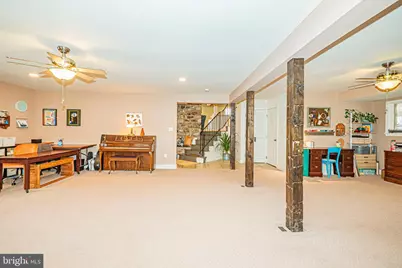 16834 Buck Lantz Road, Sabillasville, MD 21780 - Photo 8