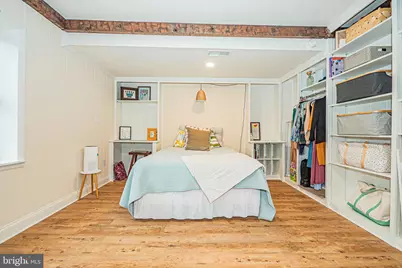 16834 Buck Lantz Road, Sabillasville, MD 21780 - Photo 20