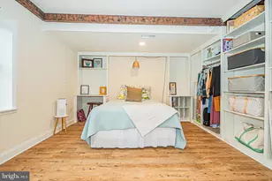 16834 Buck Lantz Rd, Sabillasville, MD 21780 - Photo 20