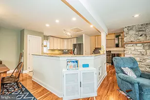 16834 Buck Lantz Rd, Sabillasville, MD 21780 - Photo 32