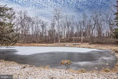 16834 Buck Lantz Road, Sabillasville, MD 21780 - Photo 76