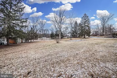 16834 Buck Lantz Road, Sabillasville, MD 21780 - Photo 80