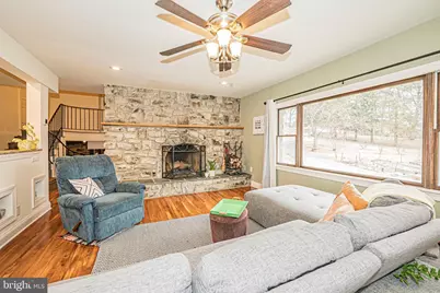 16834 Buck Lantz Road, Sabillasville, MD 21780 - Photo 28