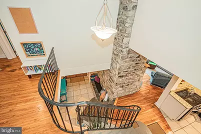 16834 Buck Lantz Road, Sabillasville, MD 21780 - Photo 38