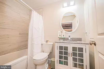 16834 Buck Lantz Road, Sabillasville, MD 21780 - Photo 22