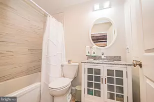 16834 Buck Lantz Rd, Sabillasville, MD 21780 - Photo 22