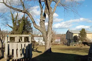 902 Frailey Rd, Emmitsburg, MD 21727 - Photo 24