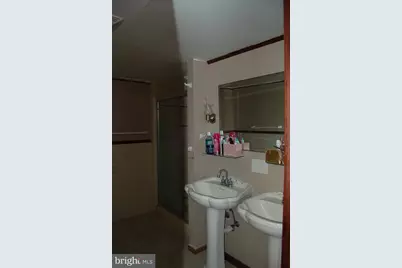 902 Frailey Road, Emmitsburg, MD 21727 - Photo 8