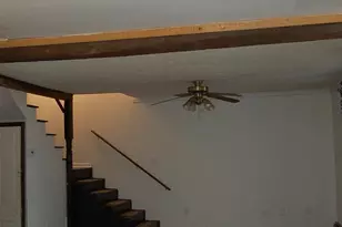 902 Frailey Rd, Emmitsburg, MD 21727 - Photo 4