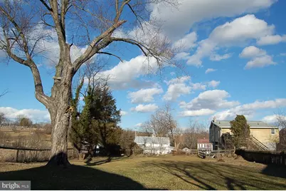 902 Frailey Road, Emmitsburg, MD 21727 - Photo 26