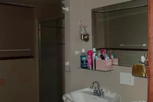 902 Frailey Rd, Emmitsburg, MD 21727 - Photo 8