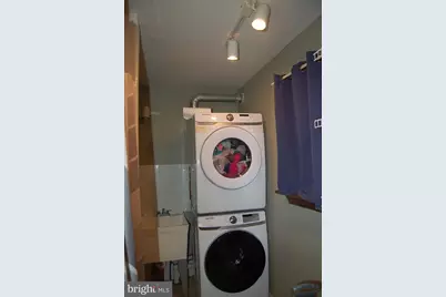 902 Frailey Road, Emmitsburg, MD 21727 - Photo 20