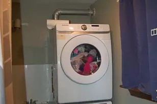 902 Frailey Rd, Emmitsburg, MD 21727 - Photo 20