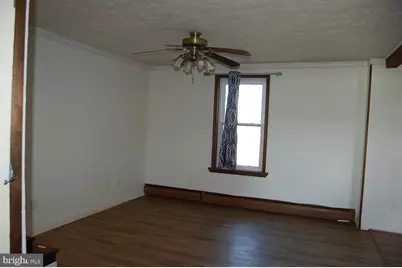 902 Frailey Road, Emmitsburg, MD 21727 - Photo 6