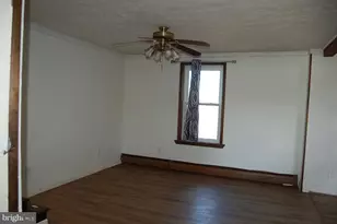 902 Frailey Rd, Emmitsburg, MD 21727 - Photo 6