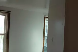 902 Frailey Rd, Emmitsburg, MD 21727 - Photo 10