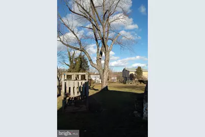 902 Frailey Road, Emmitsburg, MD 21727 - Photo 24