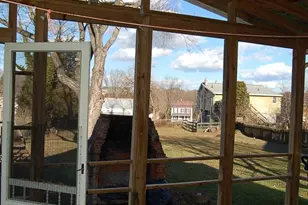 902 Frailey Rd, Emmitsburg, MD 21727 - Photo 22