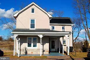 902 Frailey Rd, Emmitsburg, MD 21727 - Photo 1