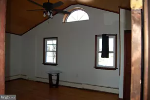 902 Frailey Rd, Emmitsburg, MD 21727 - Photo 12