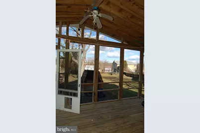 902 Frailey Road, Emmitsburg, MD 21727 - Photo 22