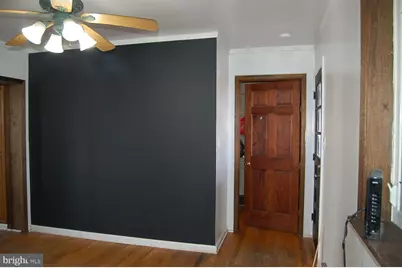 902 Frailey Road, Emmitsburg, MD 21727 - Photo 2