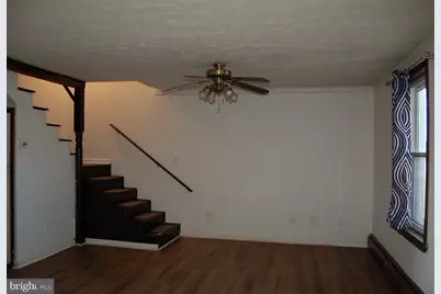 902 Frailey Road, Emmitsburg, MD 21727 - Photo 30