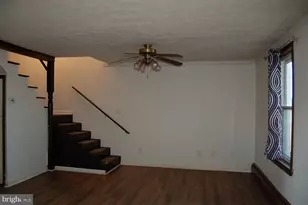 902 Frailey Rd, Emmitsburg, MD 21727 - Photo 30