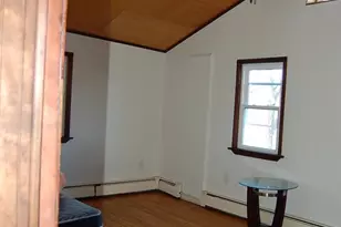 902 Frailey Rd, Emmitsburg, MD 21727 - Photo 14