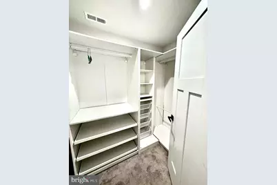 6666 Ballenger Run Boulevard, Frederick, MD 21703 - Photo 10