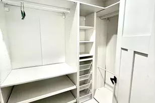 6666 Ballenger Run Blvd, Frederick, MD 21703 - Photo 10