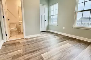 6666 Ballenger Run Blvd, Frederick, MD 21703 - Photo 8