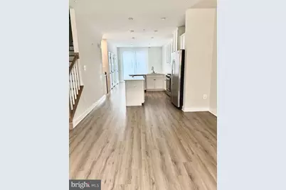 6666 Ballenger Run Boulevard, Frederick, MD 21703 - Photo 12