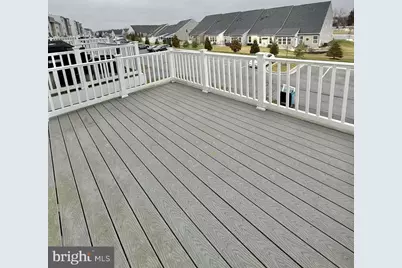 6666 Ballenger Run Boulevard, Frederick, MD 21703 - Photo 14