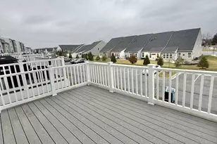 6666 Ballenger Run Blvd, Frederick, MD 21703 - Photo 14