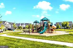 6666 Ballenger Run Blvd, Frederick, MD 21703 - Photo 4