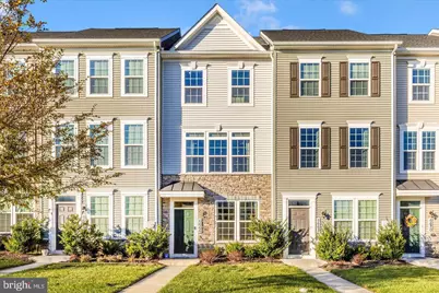 6666 Ballenger Run Boulevard, Frederick, MD 21703 - Photo 1