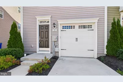 25 Chester Court, Middletown, MD 21769 - Photo 2