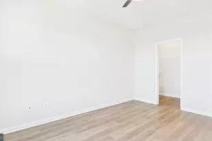 25 Chester Ct, Middletown, MD 21769 - Photo 26