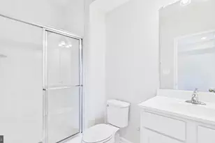 25 Chester Ct, Middletown, MD 21769 - Photo 8