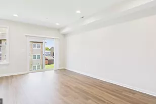 25 Chester Ct, Middletown, MD 21769 - Photo 4