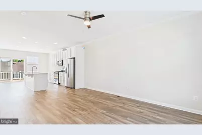 25 Chester Court, Middletown, MD 21769 - Photo 20