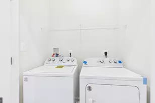 25 Chester Ct, Middletown, MD 21769 - Photo 32