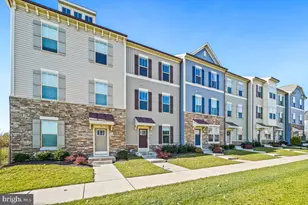 5820 Imperial Dr, Frederick, MD 21703 - Photo 2